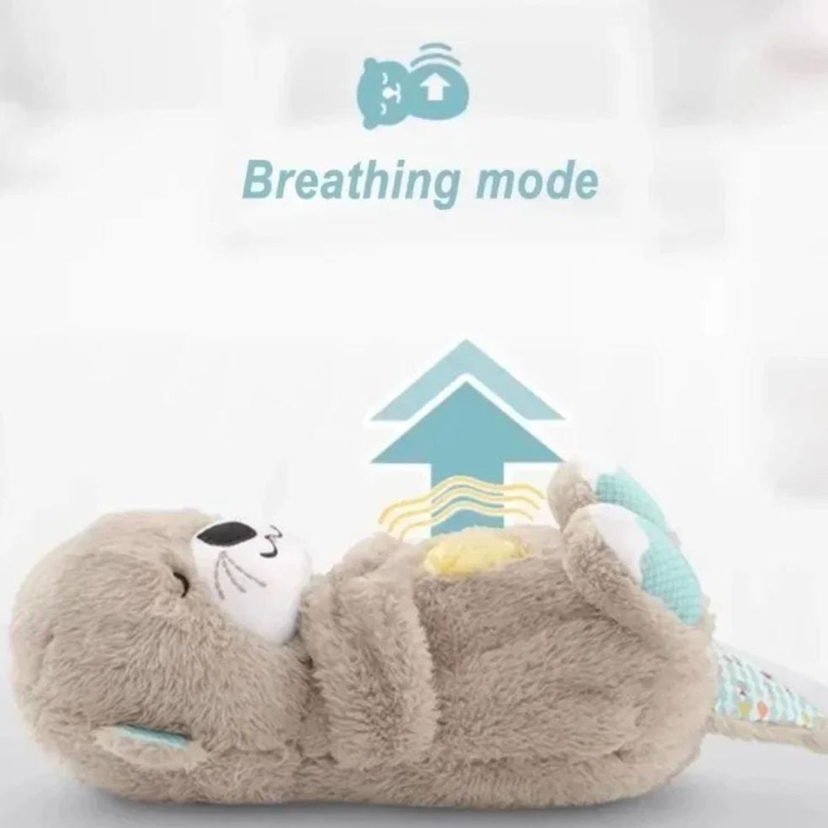 GENERICO - NUTRIA PARA BEBES Y NIÑOS