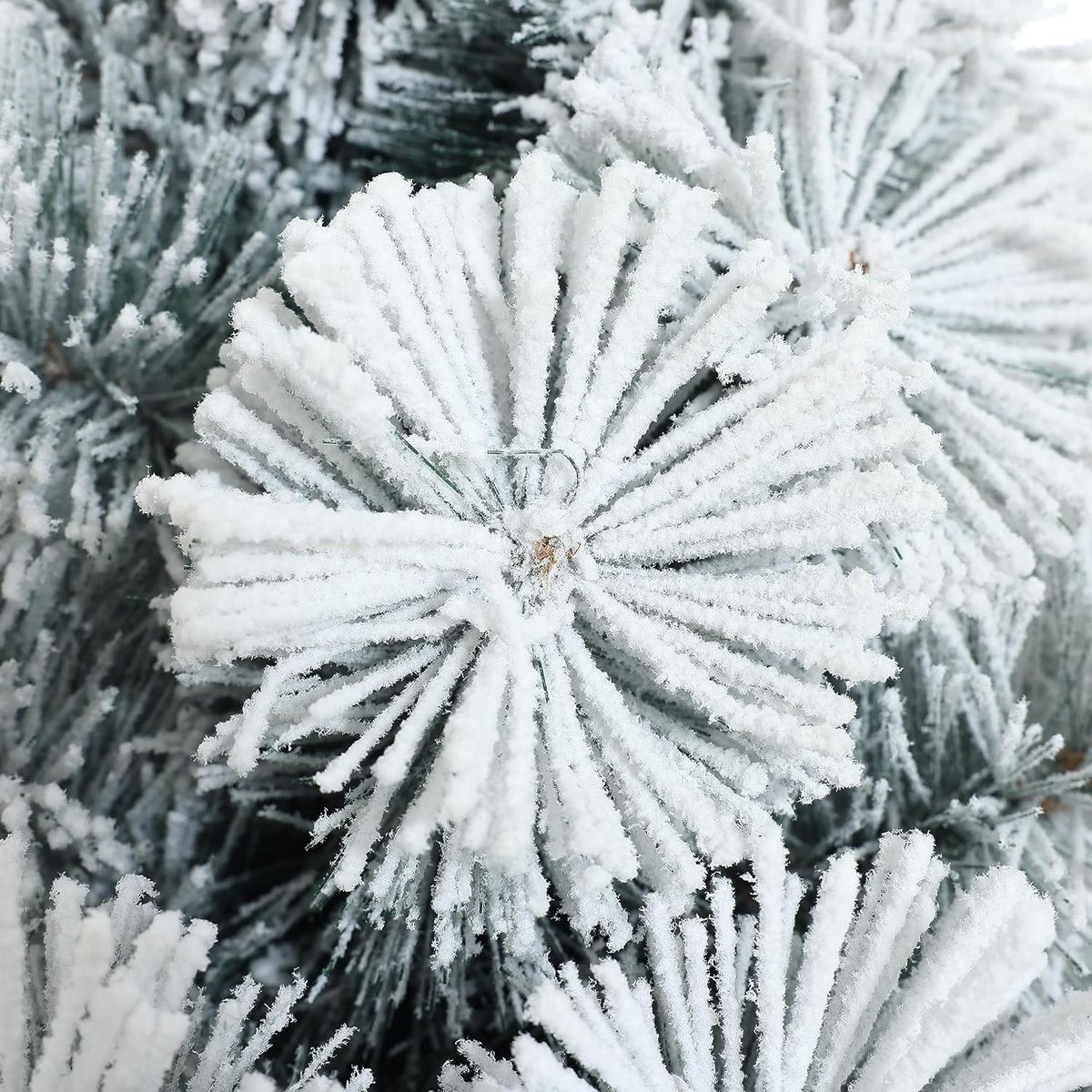 GENERICO - Arbol De Navidad Pino Canadiense 1.80 Metros