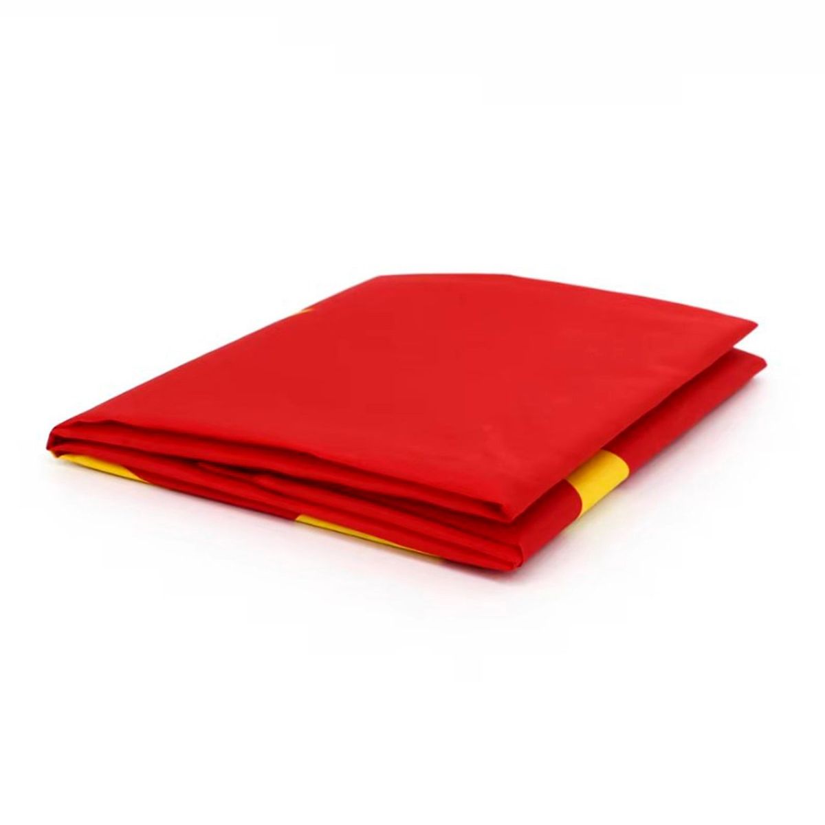 GENERICO - Bandera De CHINA 60 Cm X 90 cm