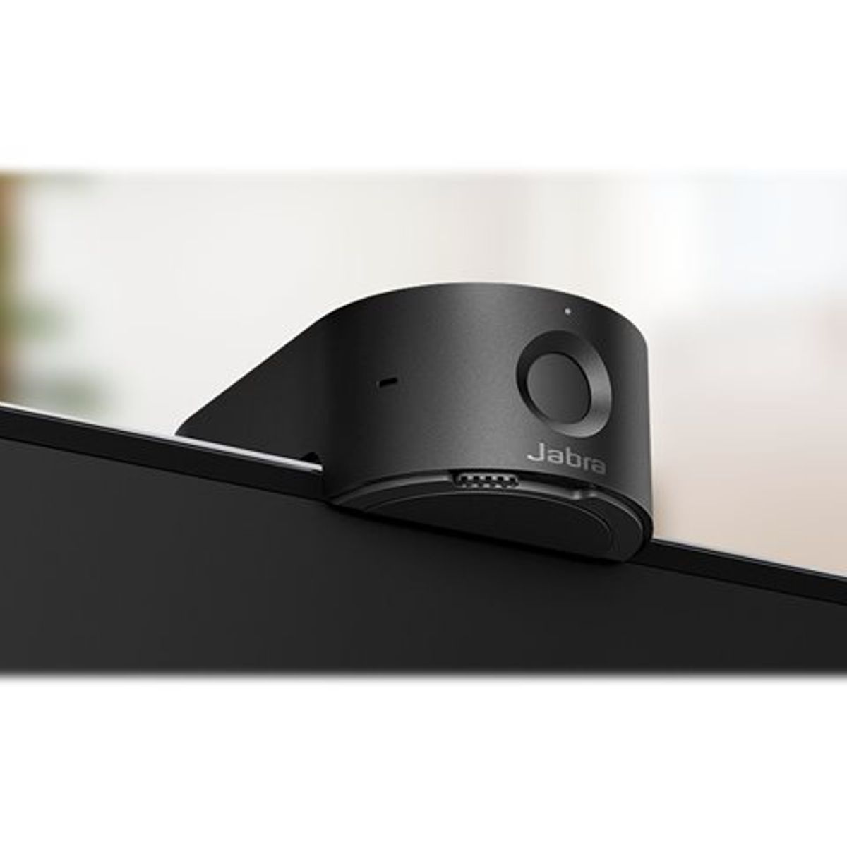 JABRA - CAMARA DE CONFERENCIA JABRA PANACAST 20