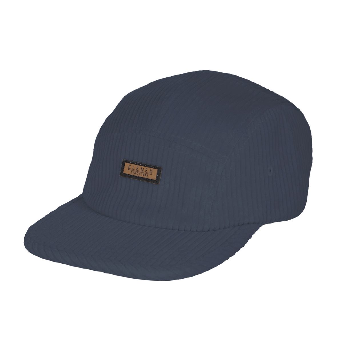 ELENEX - Gorro Casual Hombre Elenex