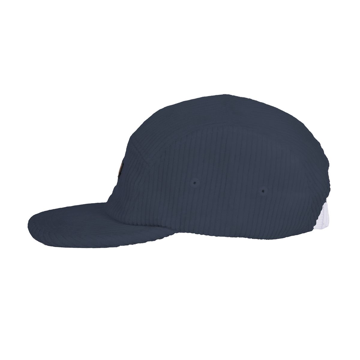 ELENEX - Gorro Casual Hombre Elenex