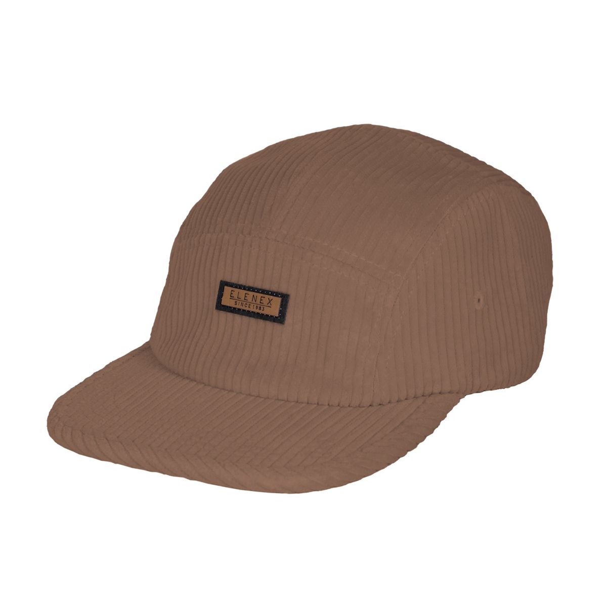 ELENEX - Gorro Casual Hombre Elenex