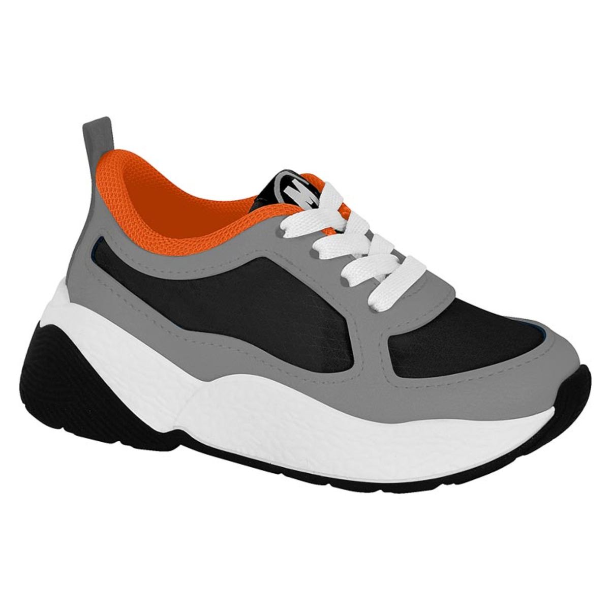 MOLEKINHO - Zapatillas Urbanas Para Niño Molekinho