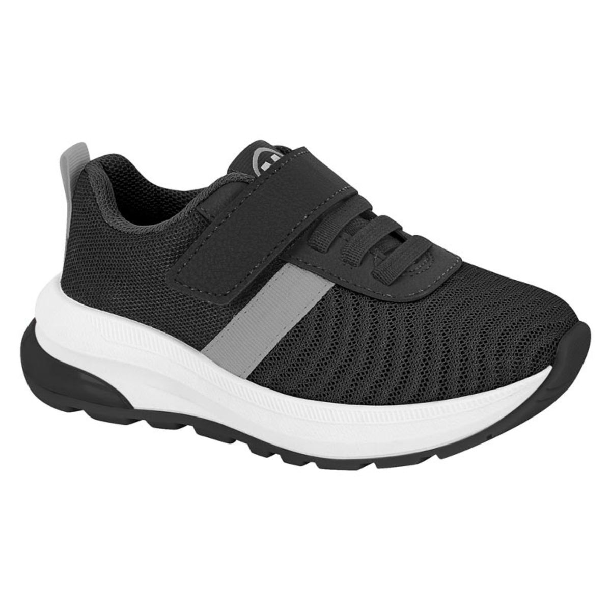 MOLEKINHO - Zapatillas Urbanas Para Niño Molekinho