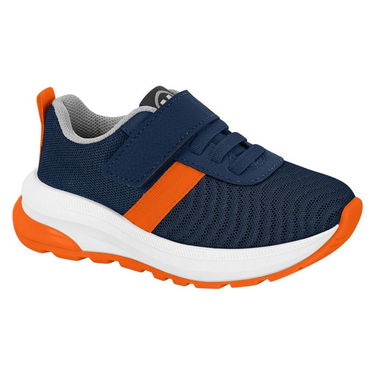 MOLEKINHO - Zapatillas Urbanas Para Niño Molekinho