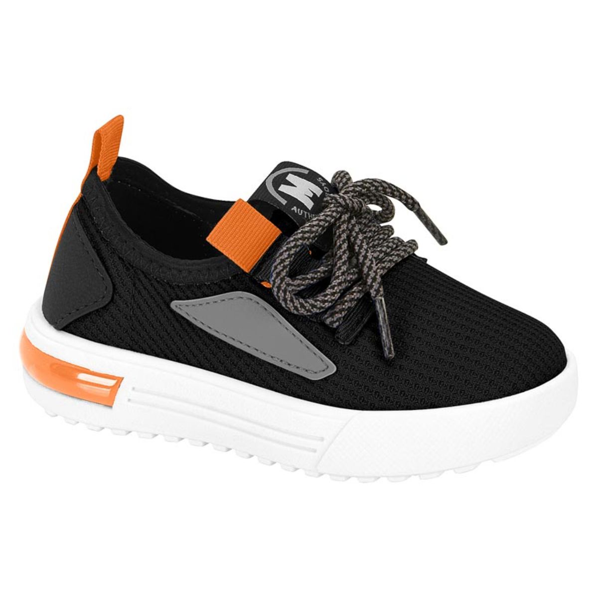 MOLEKINHO - Zapatillas Urbanas Para Niño Molekinho