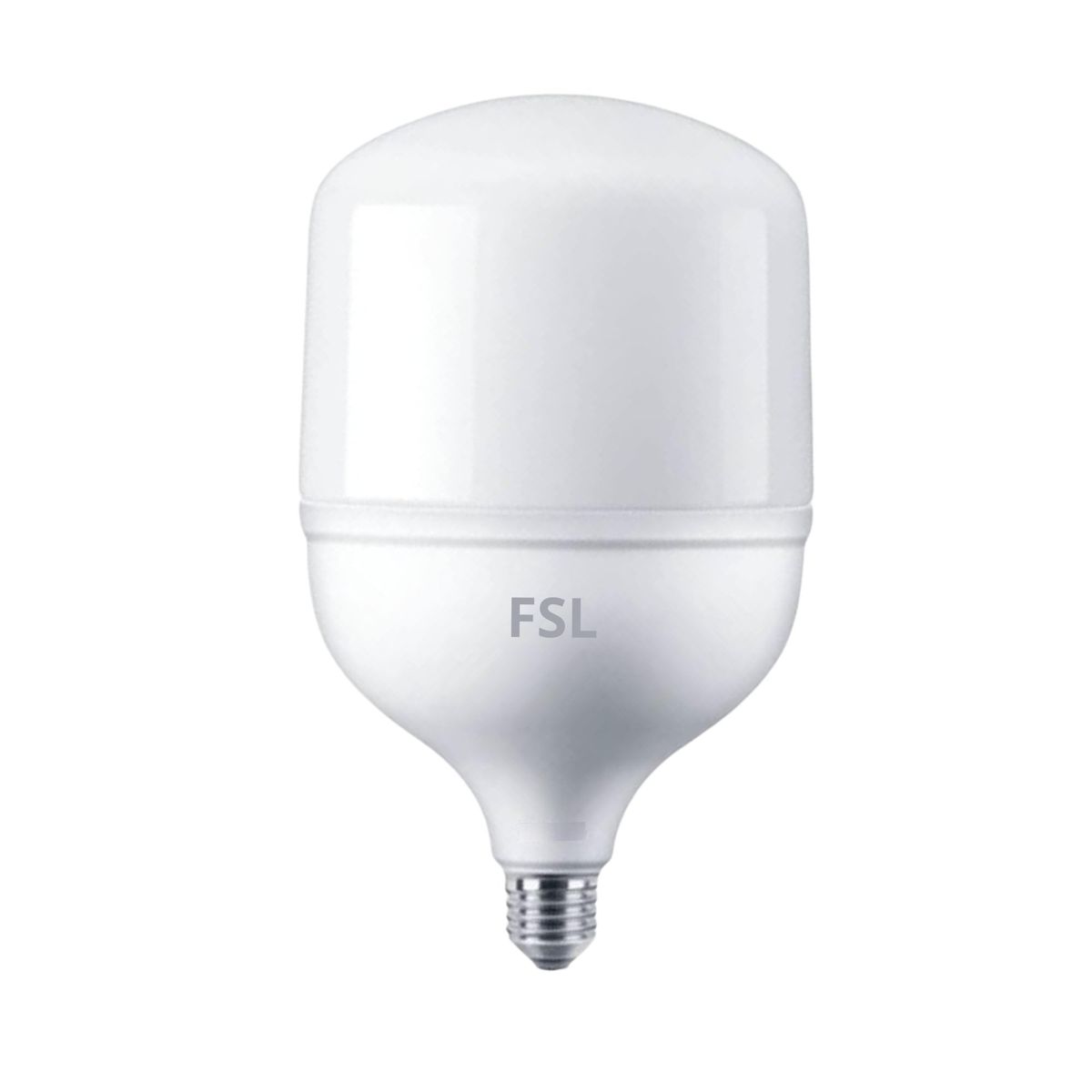 UYUSTOOLS - Foco led 40W POTENCIA luz blanco foco FSL