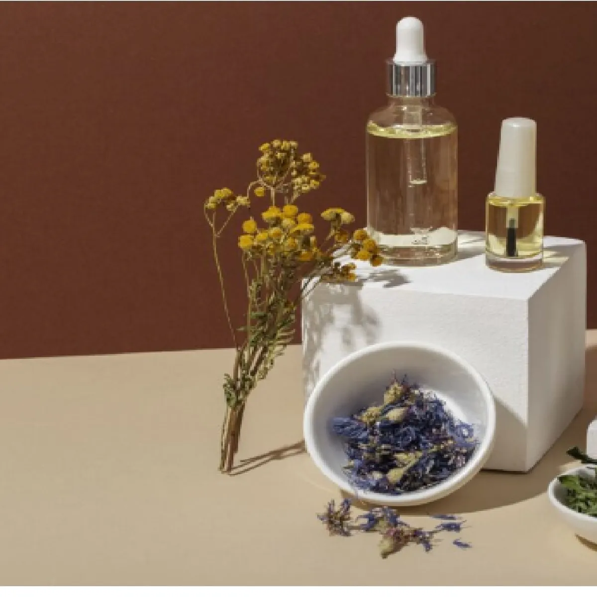 GENERICO - PACK DE 6 UNIDADES DE FRAGANCIA PARA AROMATIZAR