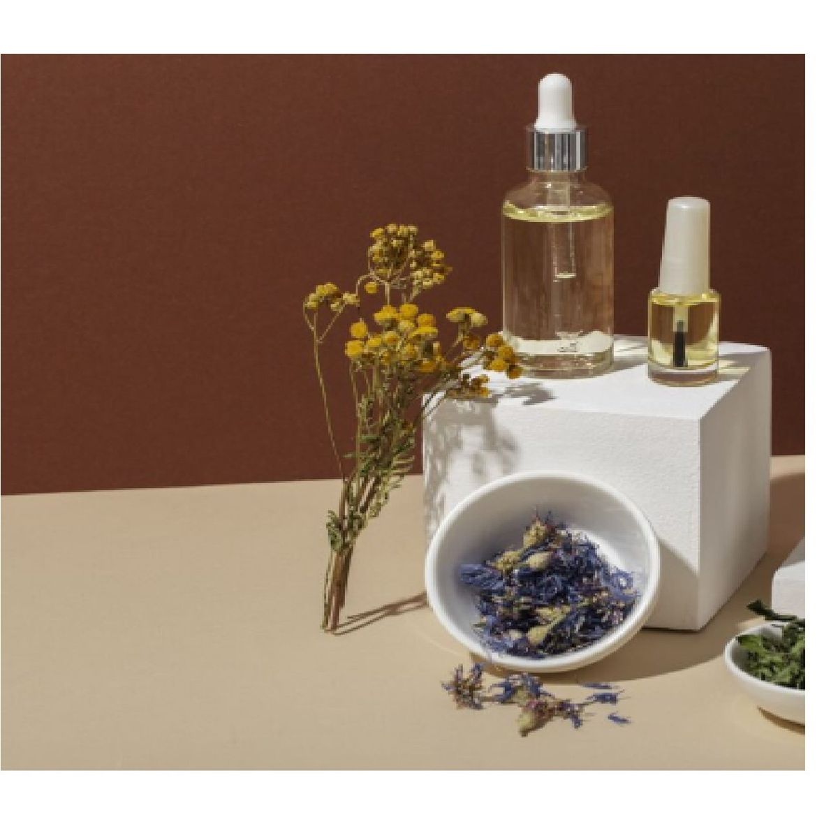 GENERICO - PACK DE 6 UNIDADES DE FRAGANCIA PARA AROMATIZAR