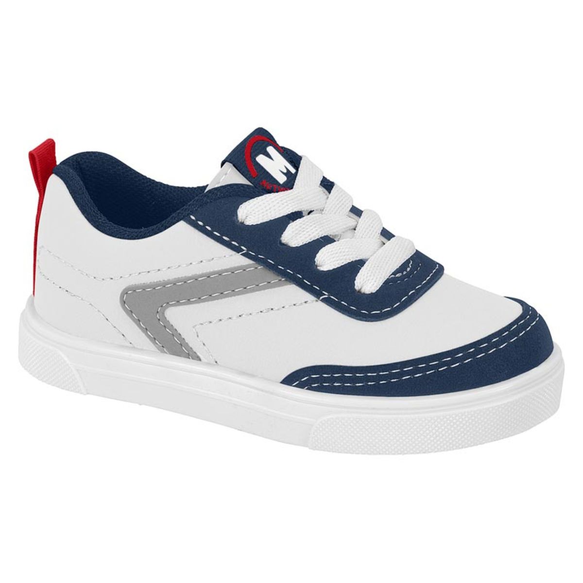 MOLEKINHO - Zapatillas Urbanas Para Niño Molekinho