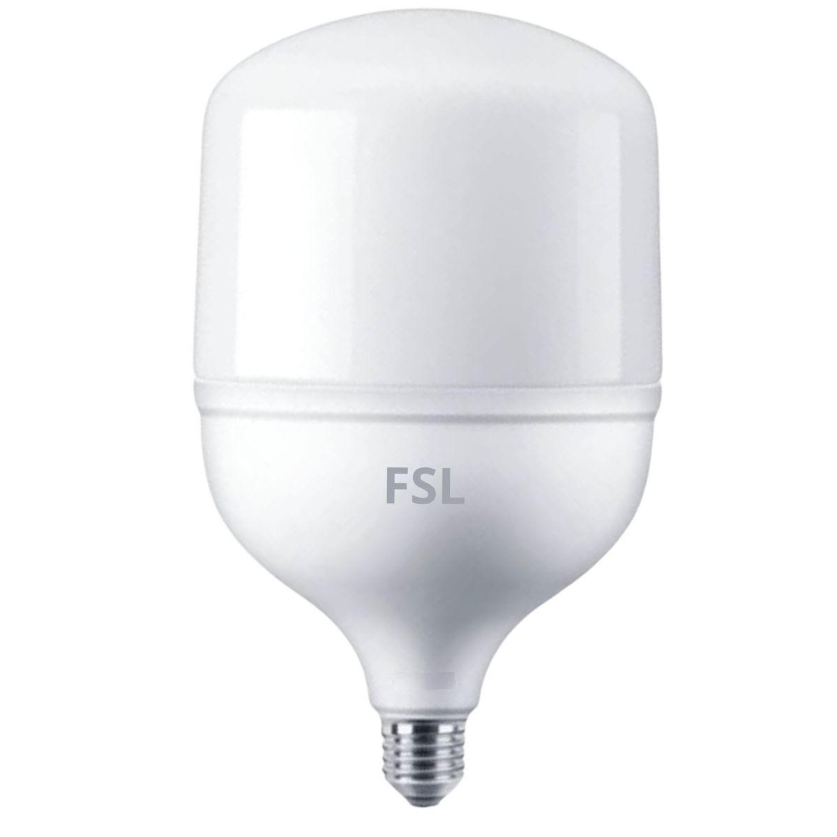 UYUSTOOLS - Foco led 50W POTENCIA luz blanco foco FSL