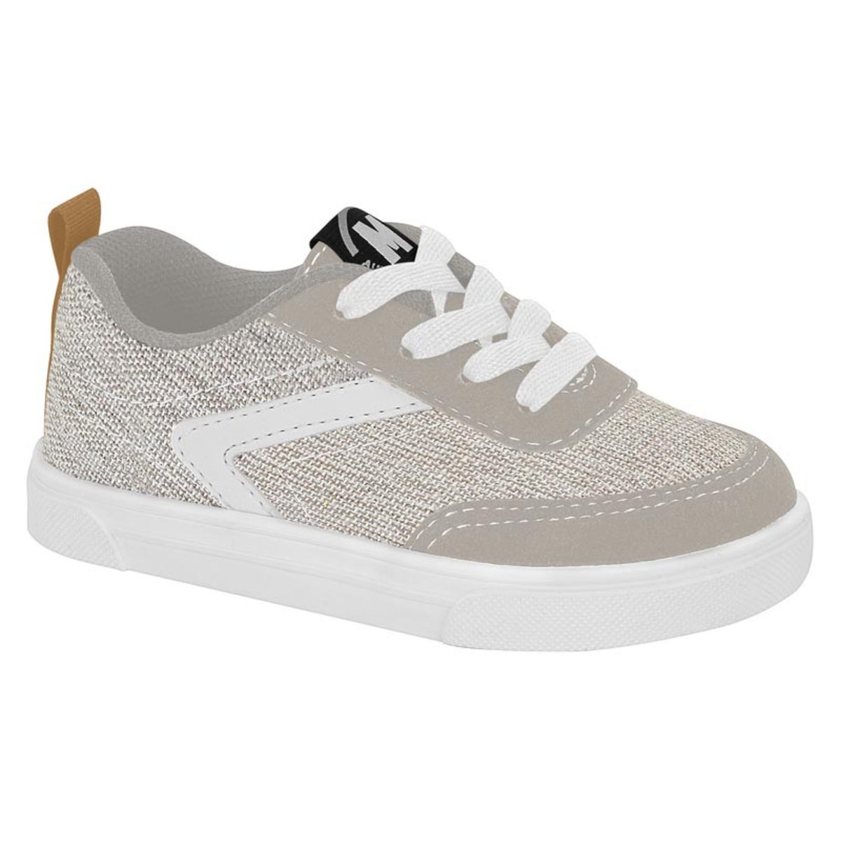 MOLEKINHO - Zapatillas Urbanas Para Niño Molekinho