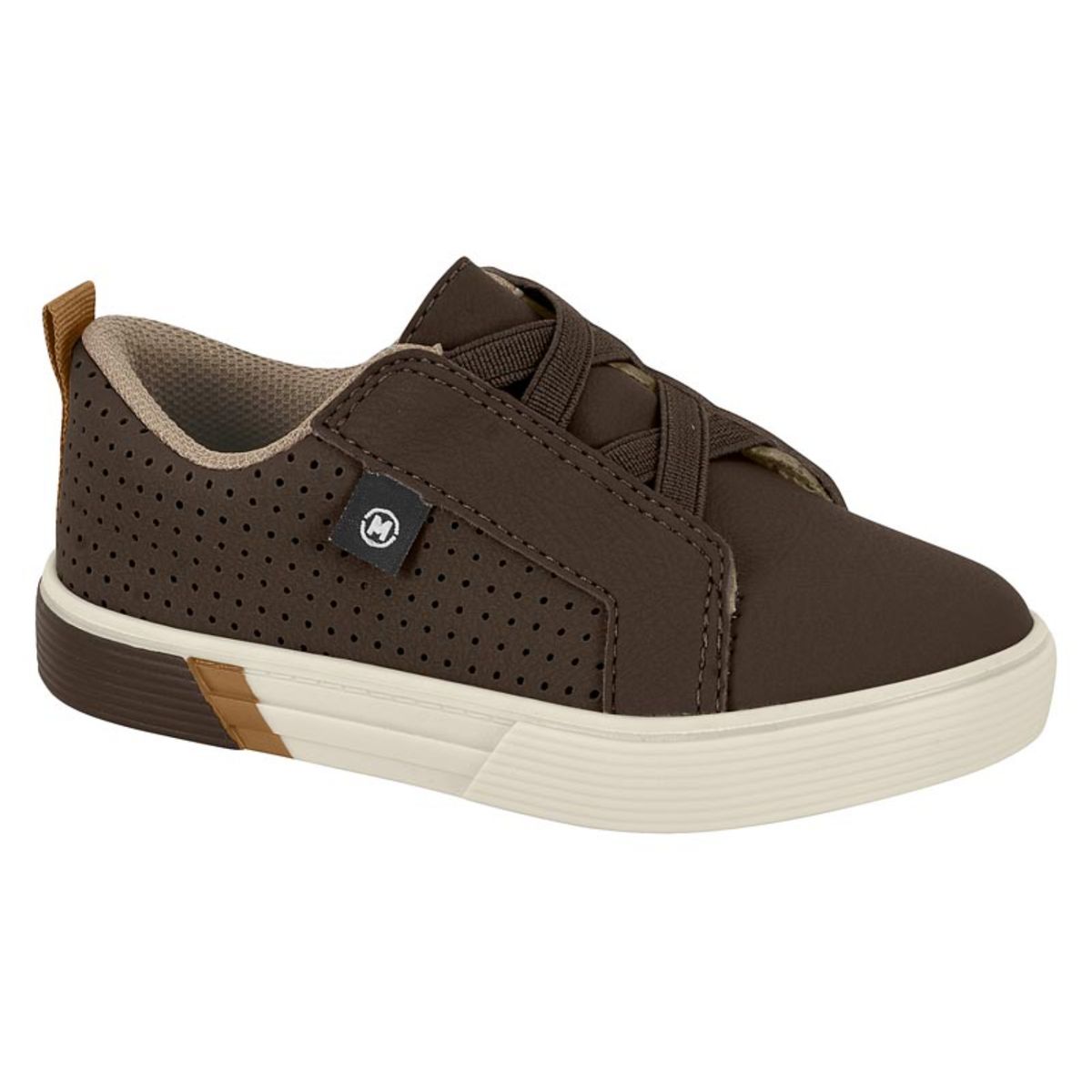 MOLEKINHO - Zapatillas Urbanas Para Niño Molekinho