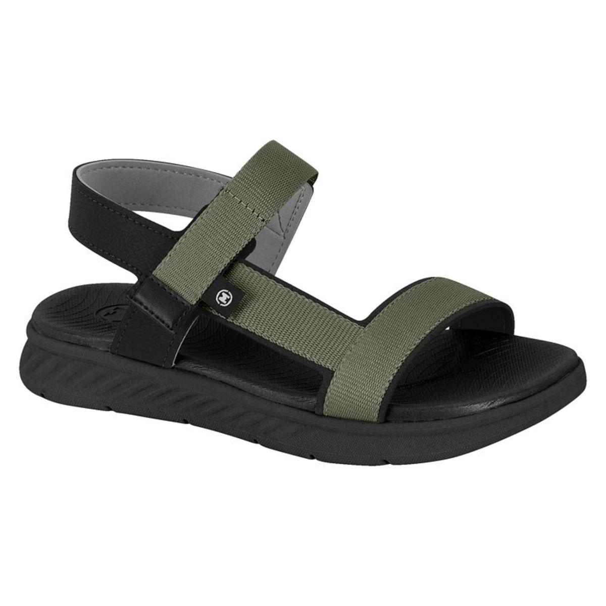 MOLEKINHO - Sandalias Para Niño Molekinho