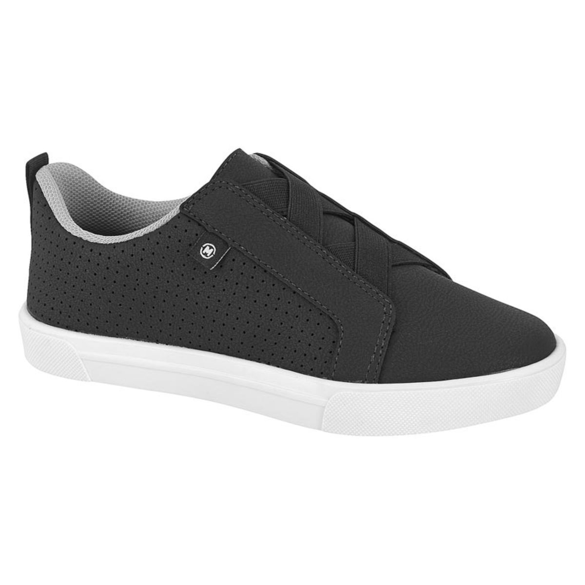 MOLEKINHO - Zapatillas Urbanas Para Niño Molekinho