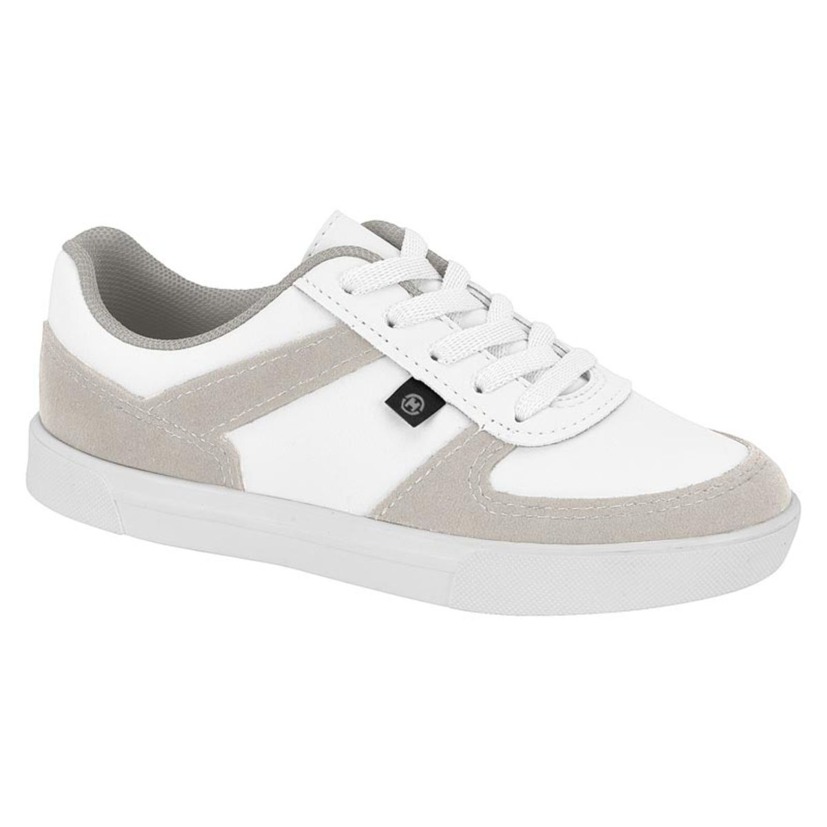 MOLEKINHO - Zapatillas Urbanas Para Niño Molekinho
