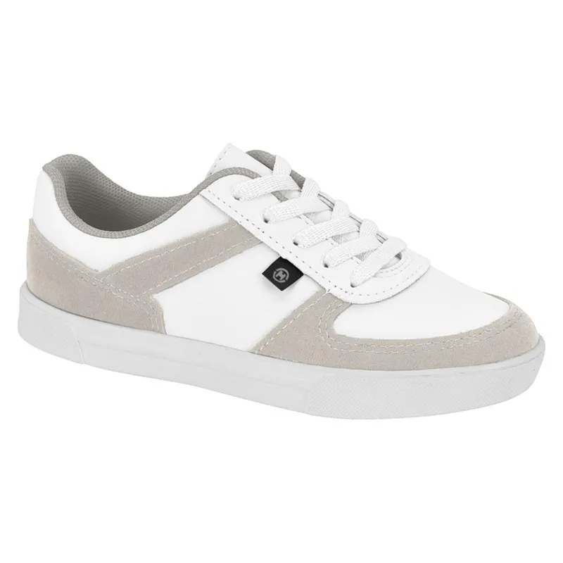 MOLEKINHO - Zapatillas Urbanas Para Niño Molekinho