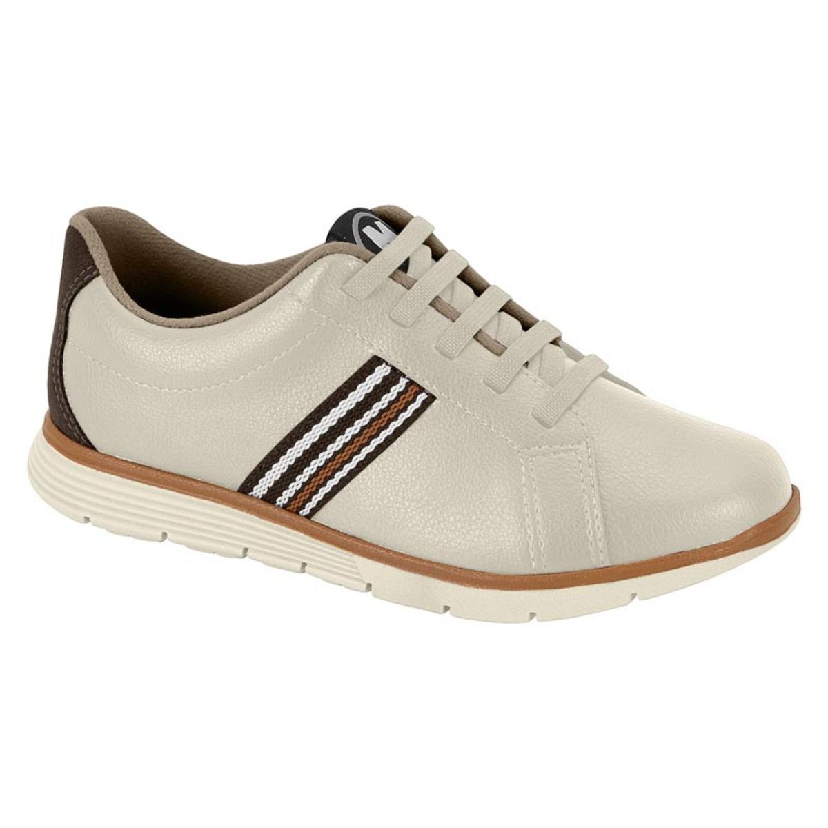 MOLEKINHO - Zapatillas Urbanas Para Niño Molekinho