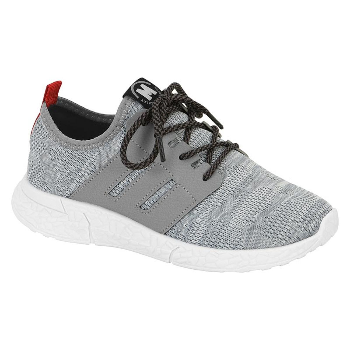 MOLEKINHO - Zapatillas Urbanas Para Niño Molekinho