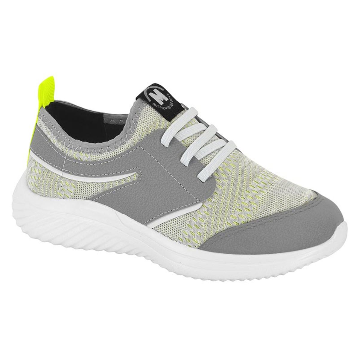 MOLEKINHO - Zapatillas Urbanas Para Niño Molekinho