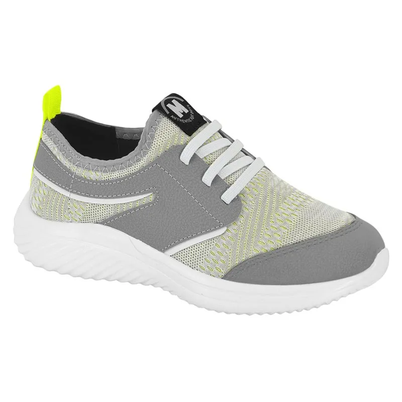MOLEKINHO - Zapatillas Urbanas Para Niño Molekinho