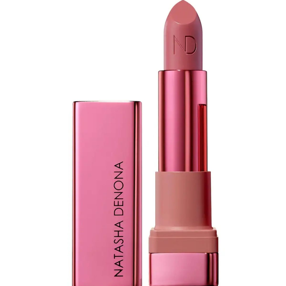NATASHA DENONA - Pintalabios en Crema I Need A Rose 20P Peonía Natasha Denona
