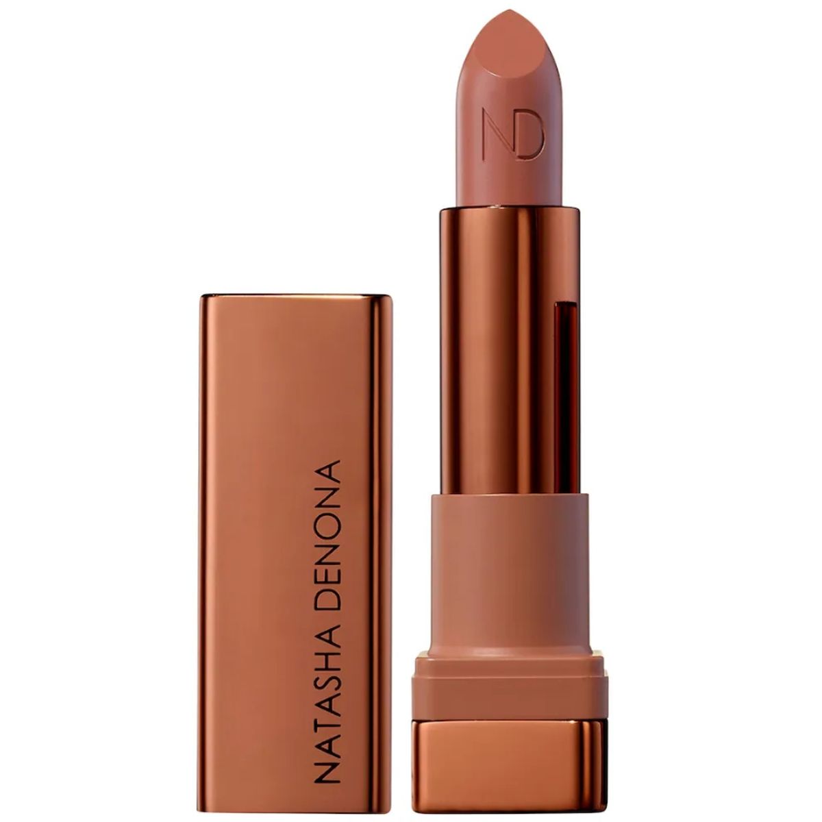 NATASHA DENONA - Pintalabios I Need A Rose 12.5NB Cala Natasha Denona