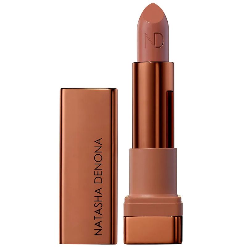 NATASHA DENONA - Pintalabios I Need A Rose 12.5NB Cala Natasha Denona