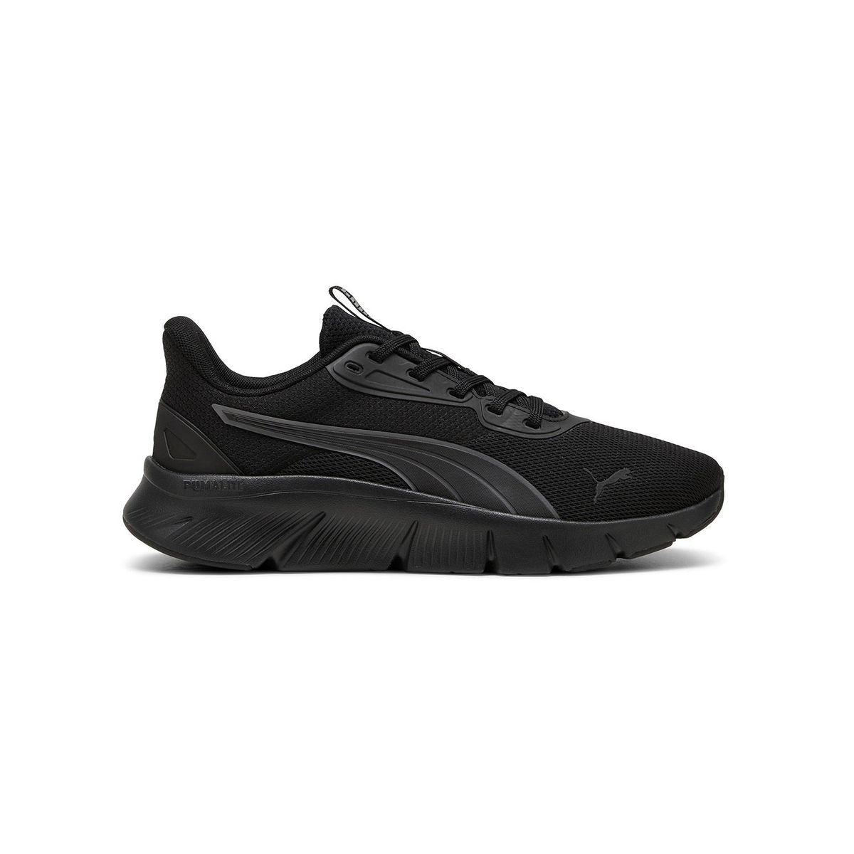 PUMA - Zapatillas Correr Hombre Puma Flexfocus Lite Modern