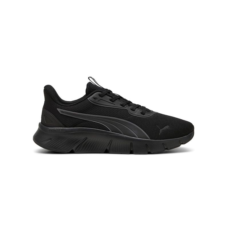 PUMA - Zapatillas Correr Hombre Puma Flexfocus Lite Modern