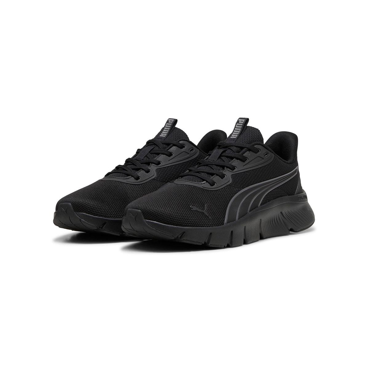 PUMA - Zapatillas Correr Hombre Puma Flexfocus Lite Modern