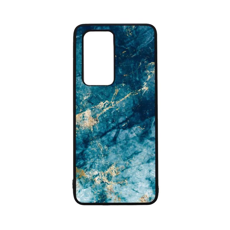 GENERICO - Funda Protector Case Para HUAWEI P40