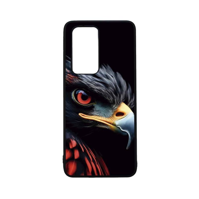 GENERICO - Funda Protector Case Para HUAWEI P40