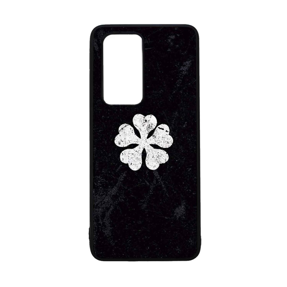 GENERICO - Funda Protector Case Para HUAWEI P40 PRO