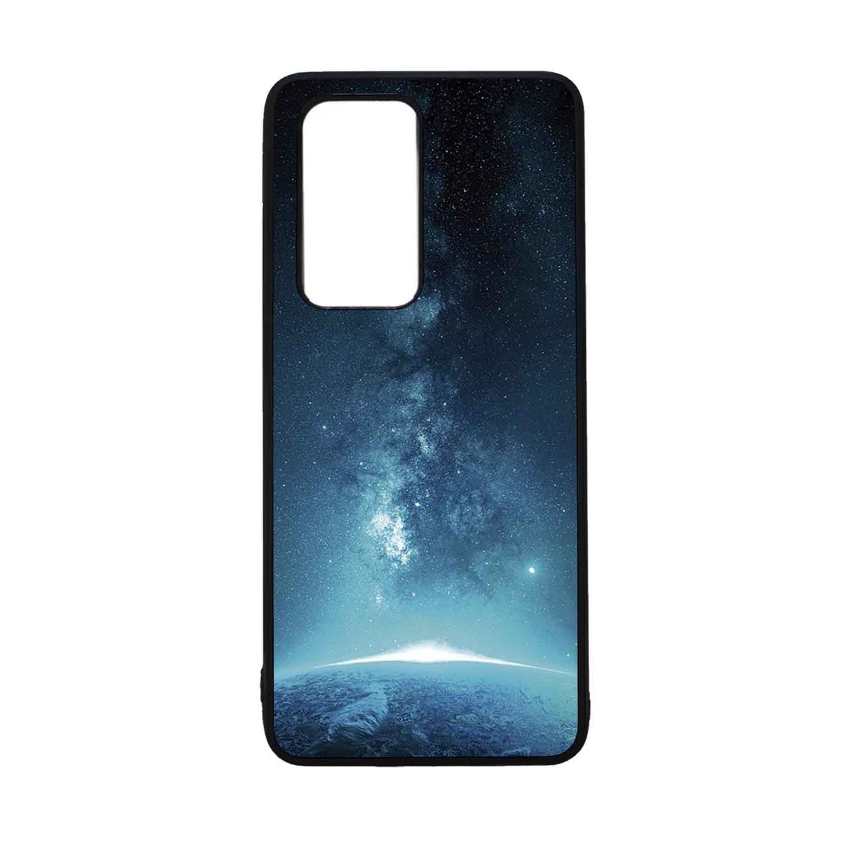 GENERICO - Funda Protector Case Para HUAWEI P40 PRO