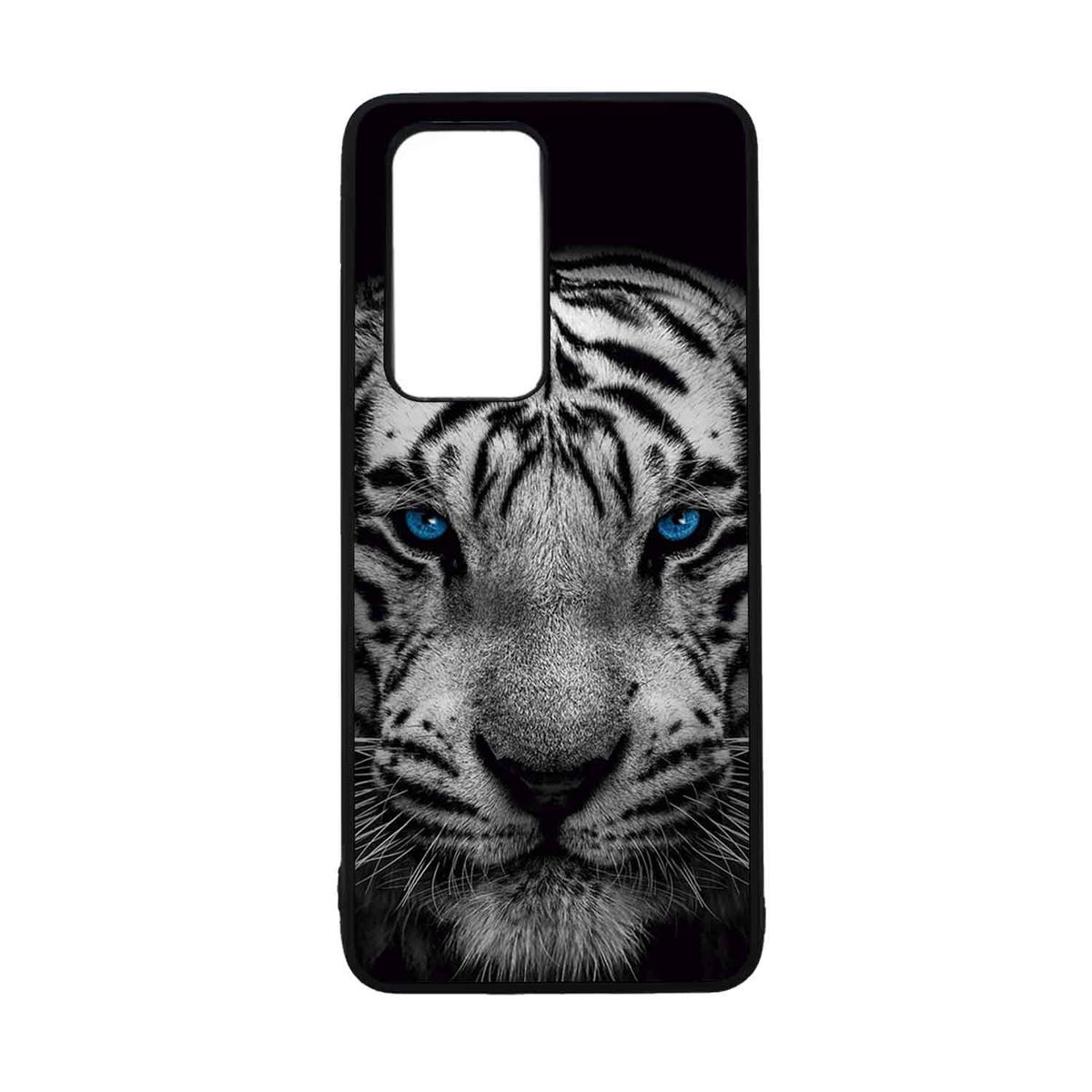 GENERICO - Funda Protector Case Para HUAWEI P40 PRO