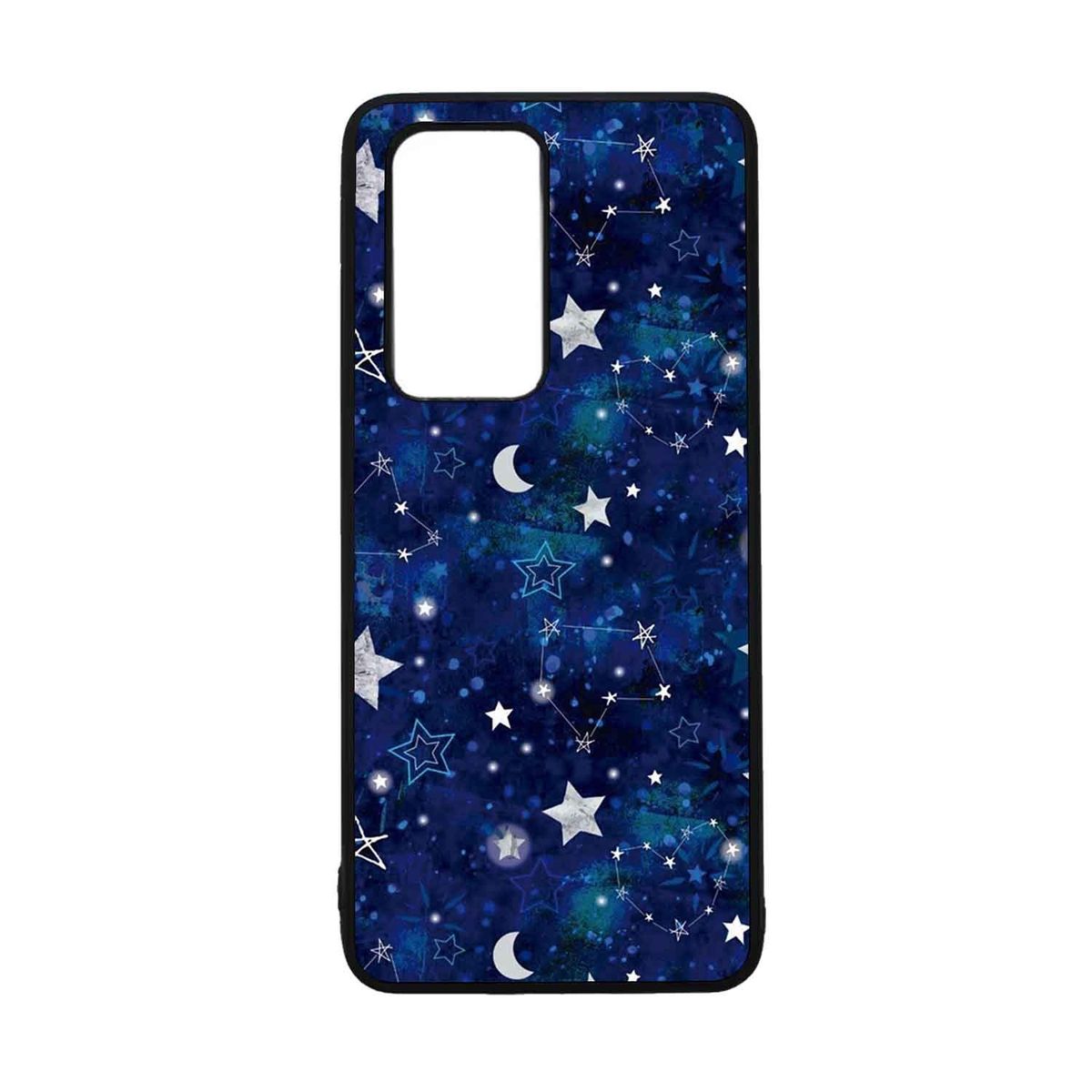 GENERICO - Funda Protector Case Para HUAWEI P40 PRO