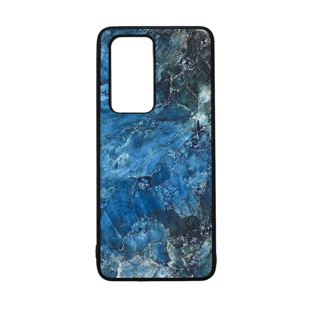 GENERICO - Funda Protector Case Para HUAWEI P40 PRO