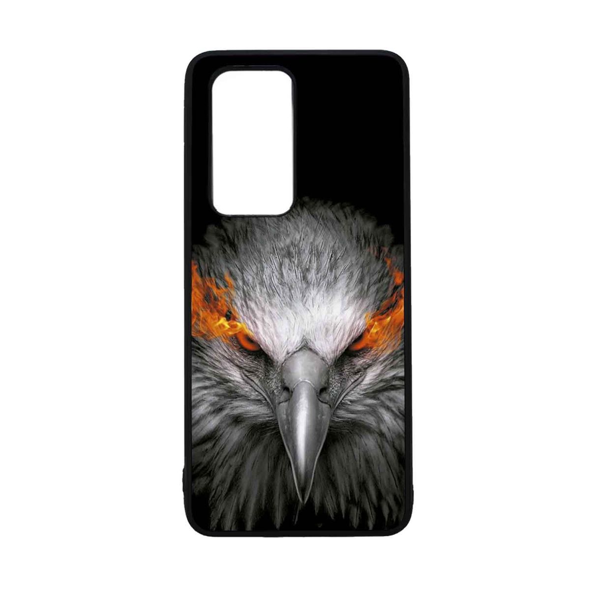 GENERICO - Funda Protector Case Para HUAWEI P40 PRO