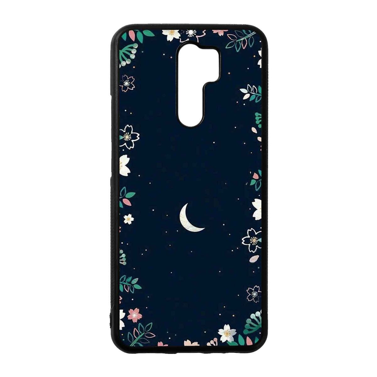 GENERICO - Funda Protector Case Para XIAOMI REDMI NOTE 8 PRO