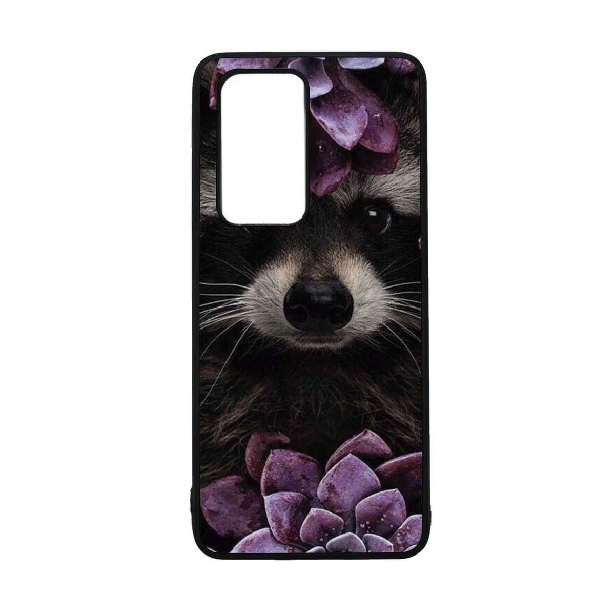 GENERICO - Funda Protector Case Para HUAWEI P40 PRO