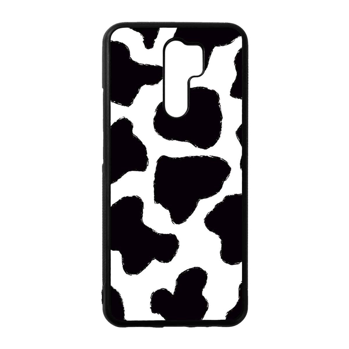 GENERICO - Funda Protector Case Para XIAOMI REDMI NOTE 8 PRO