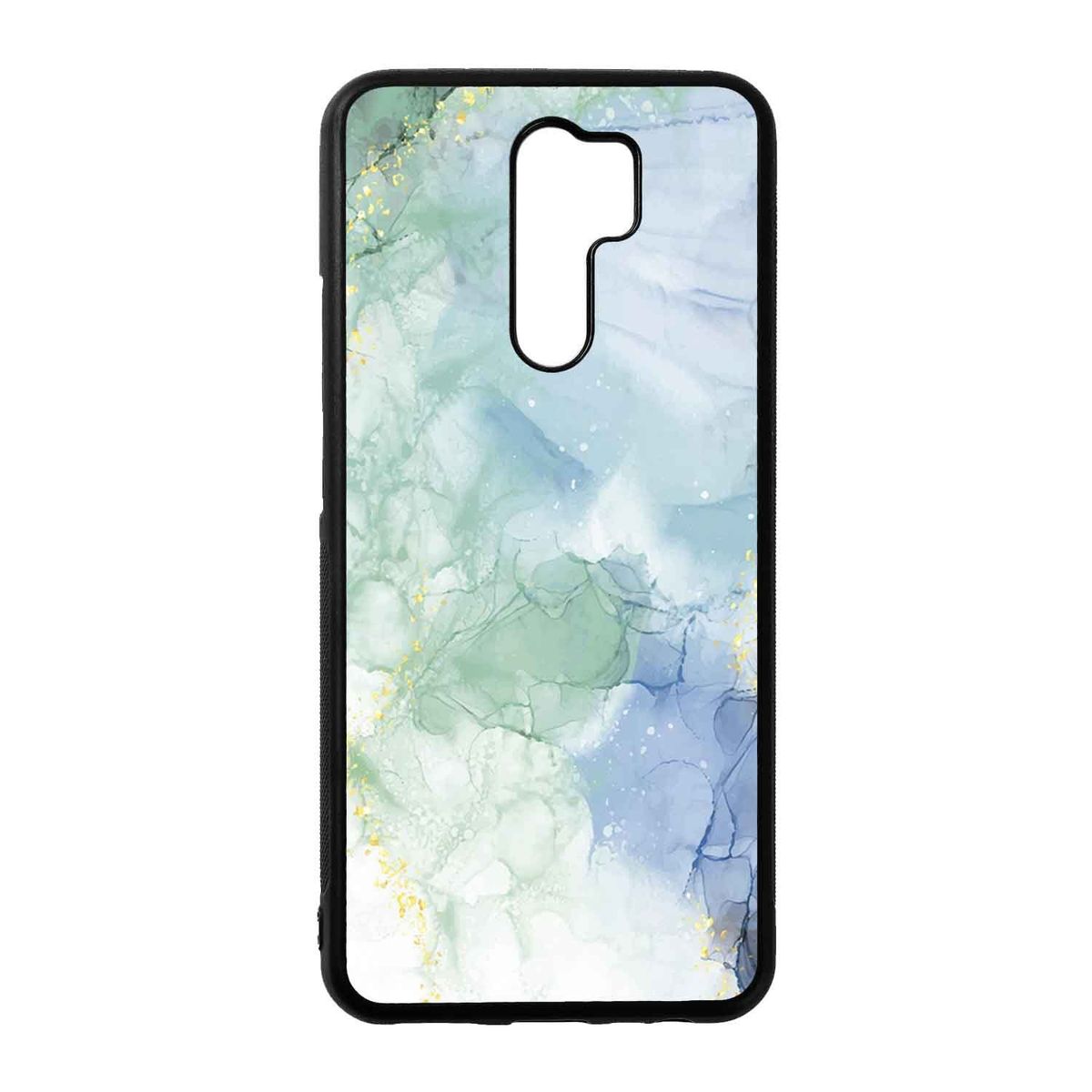 GENERICO - Funda Protector Case Para XIAOMI REDMI NOTE 8 PRO