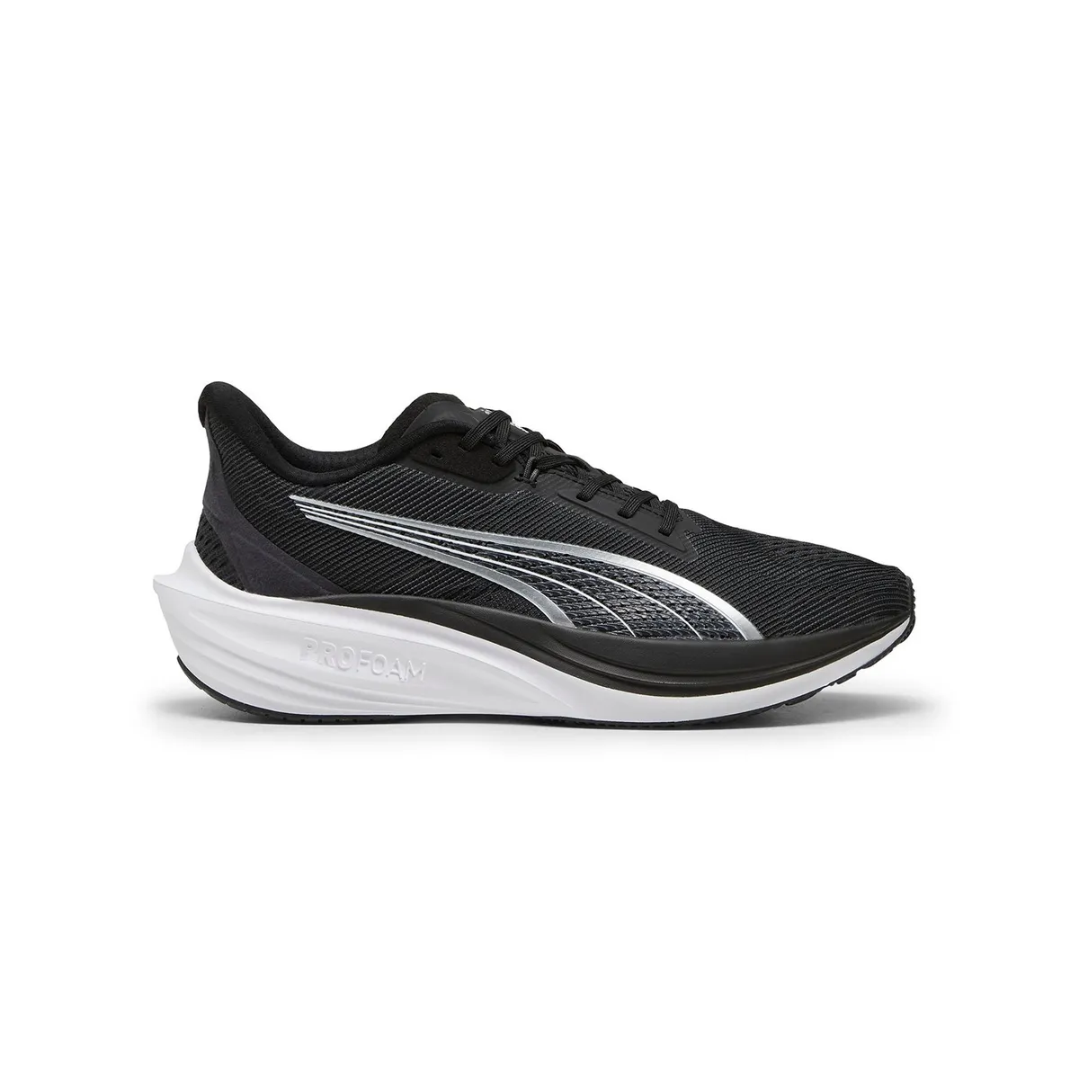 PUMA - Zapatillas Correr Hombre Puma Darter Pro