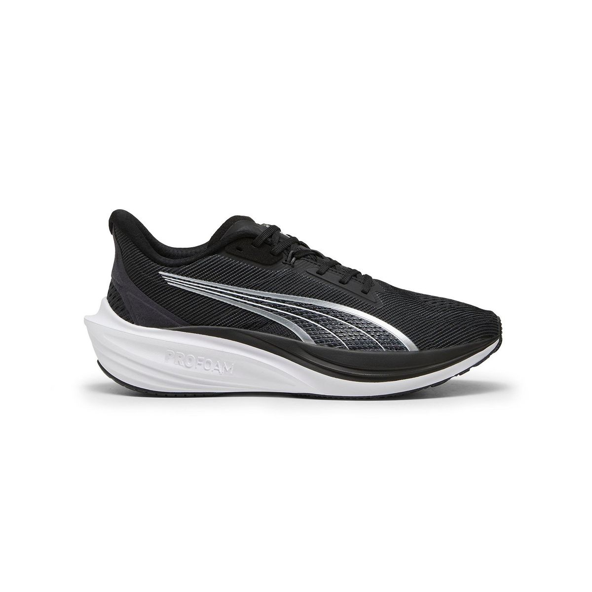 PUMA - Zapatillas Correr Hombre Puma Darter Pro