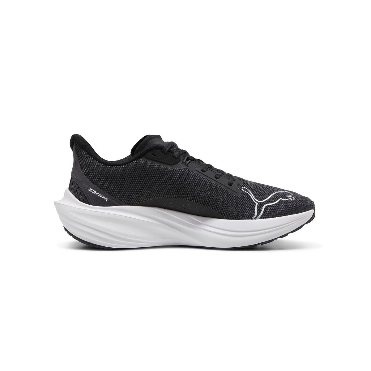 PUMA - Zapatillas Correr Hombre Puma Darter Pro