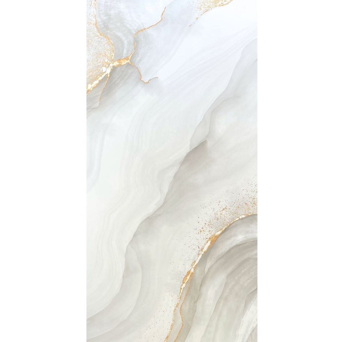 EJESA CREA TU ESPACIO IDEAL - GLACIAL GOLD 60X120cm PORCELANATO VITRIFICADO 216m2