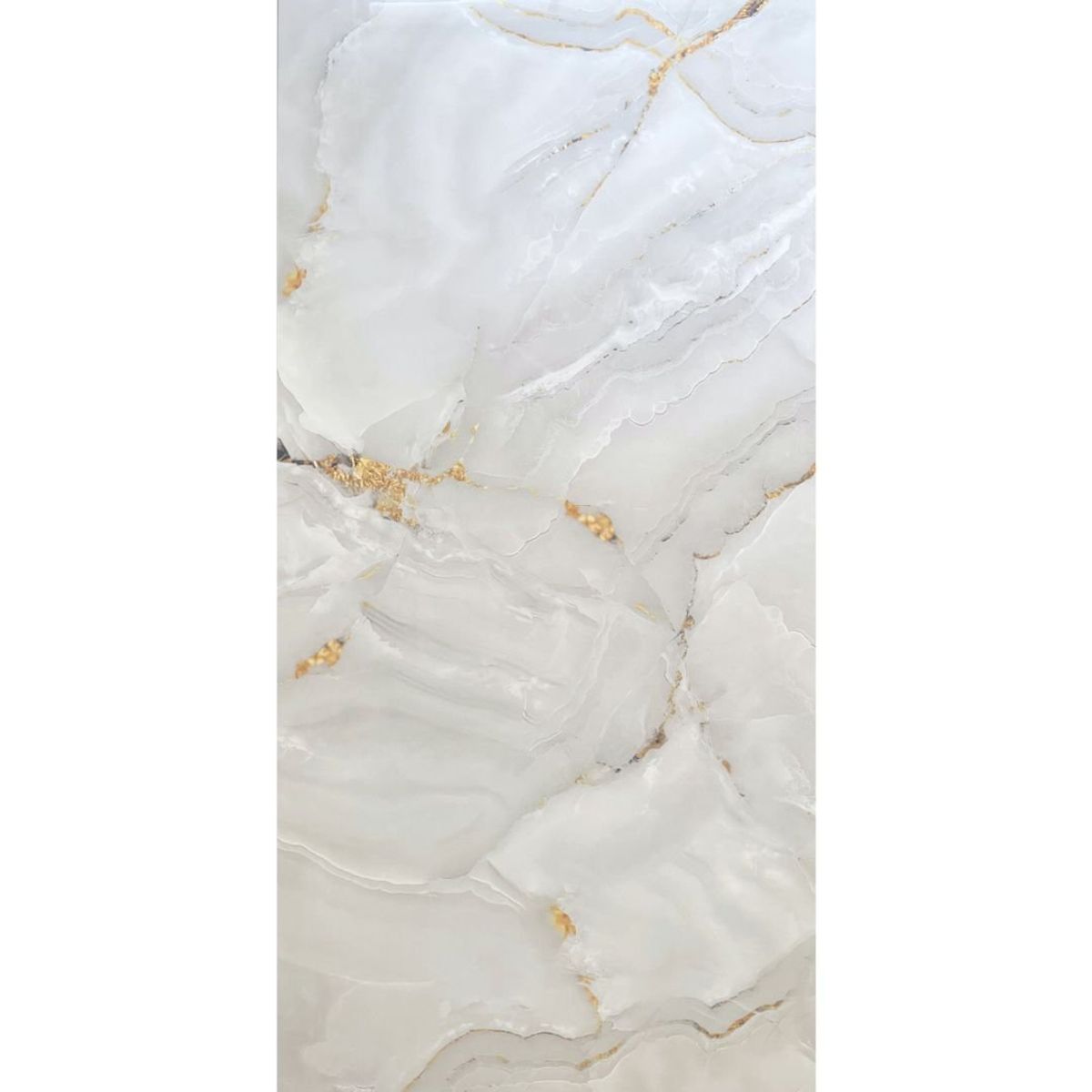 EJESA CREA TU ESPACIO IDEAL - MARINA GOLD 60X120cm PORCELANATO VITRIFICADO 216m2