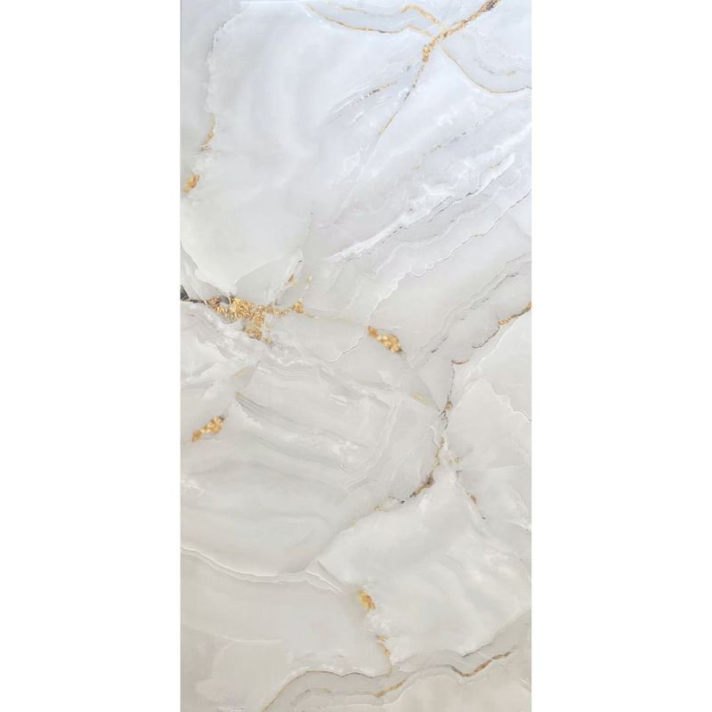 EJESA CREA TU ESPACIO IDEAL - MARINA GOLD 60X120cm PORCELANATO VITRIFICADO 216m2